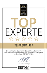 Bernd-Reintgen-auszeichnung-6