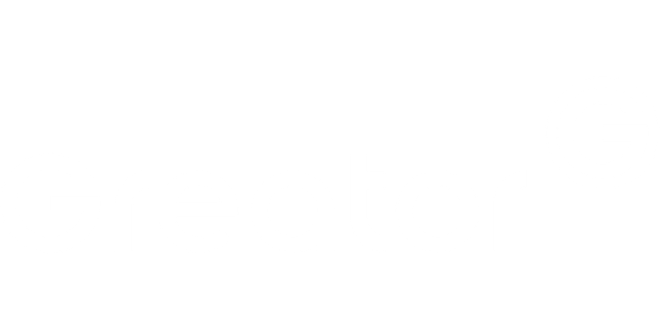 Creator