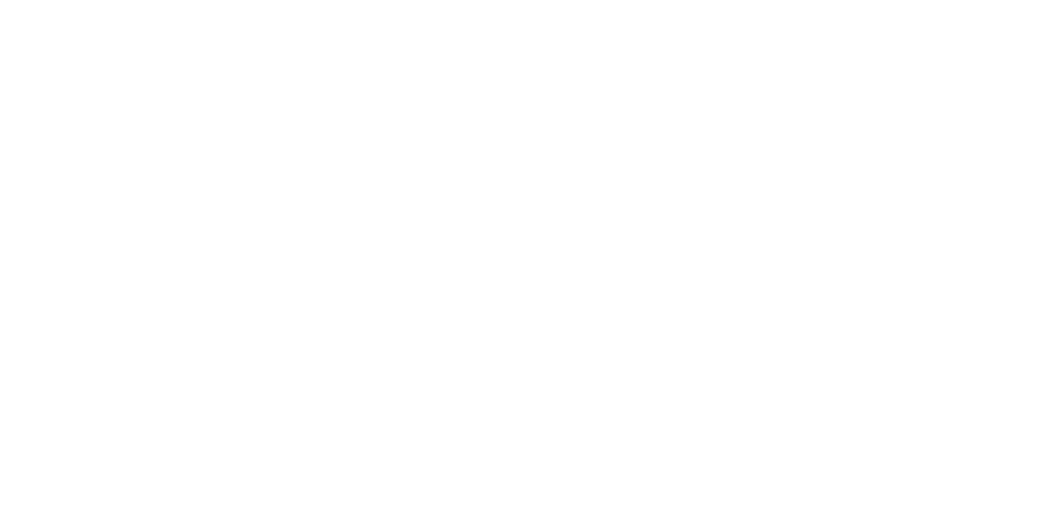 KMU