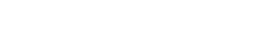 Bernd Reintgen
