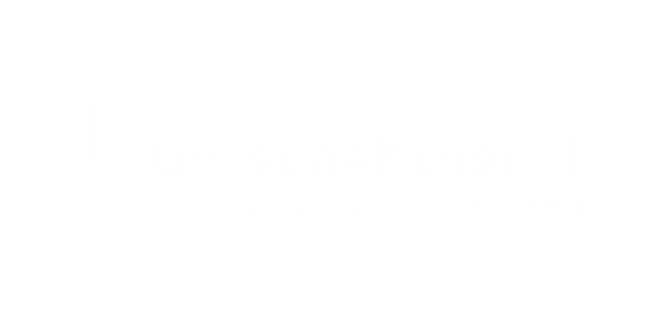 Unternehmer.de