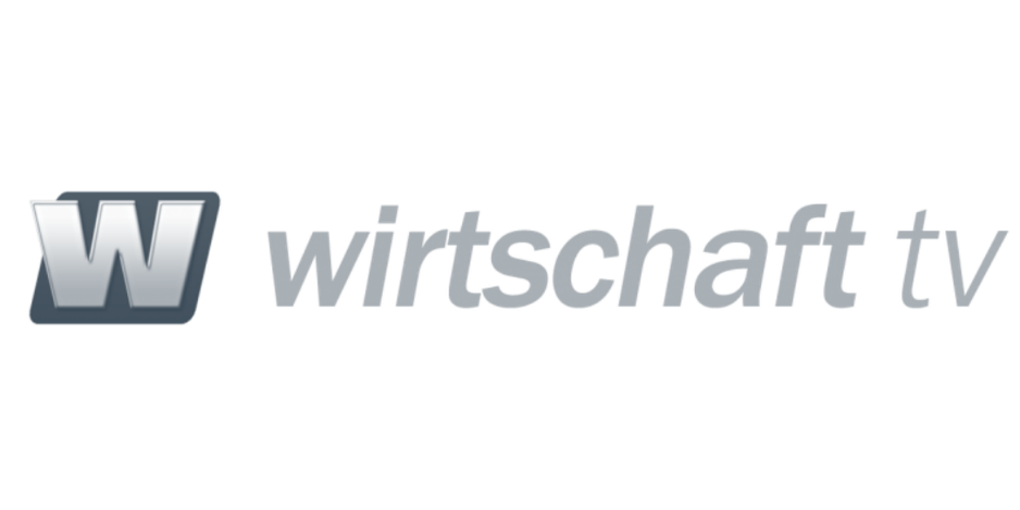 Wirtschaft TV