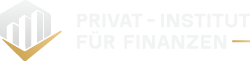 PIF Logo